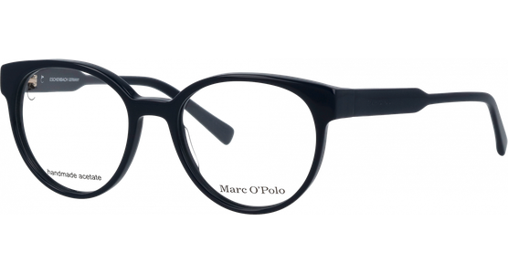 Marc O'Polo 503209 70 - Ansicht 3