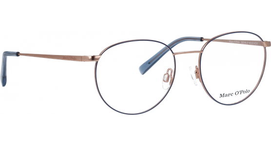 Marc O'Polo 502136 27 5117 - Ansicht 5