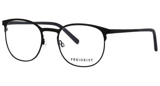 Freigeist 862043 56 10 - Ansicht 2