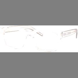 Mini Eyewear Brille Herren Mini Eyewear 743050 52 30