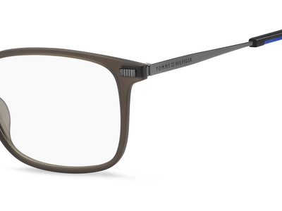 Tommy Hilfiger Brille Herren Tommy Hilfiger TH 2037 50 YZ4 Ansicht 4
