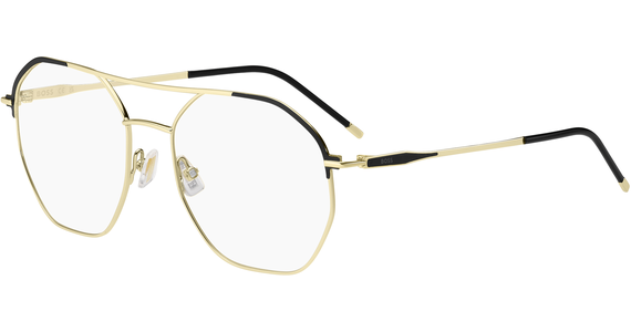 Hugo Boss BOSS 1709 54 RHL - Ansicht 2