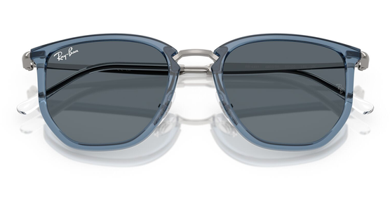 Ray-Ban RB4451 6803R5 50 - Ansicht 6