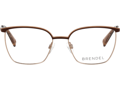 Brendel Brille Damen Brendel 902450 52 62 Ansicht 2