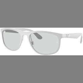 Ray-Ban Sonnenbrille Unisex Ray-Ban Liteforce RB4468 601787