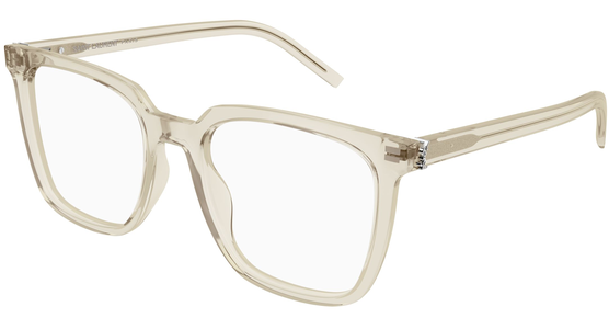 Saint Laurent SL M146 OPT 54 004 - Ansicht 2