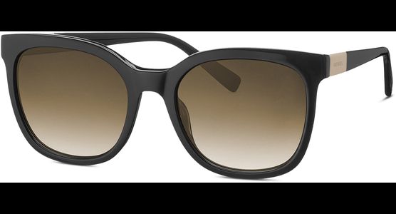 Brendel 906196 54 10 - Ansicht 3