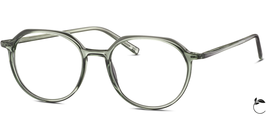  Marc O'Polo EYEWEAR 503260 51 40 Ansicht 1