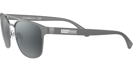 Emporio Armani EA2093 32946G - Ansicht 3