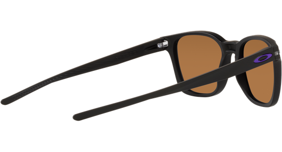 Oakley Ojector OO9018 901803 - Ansicht 9