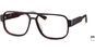 Humphrey´s 583183 59 60