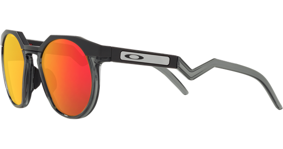 Oakley Hstn OO9242 924202 - Ansicht 3