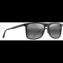Maui Jim Sonnenbrille Unisex Maui Jim Makamae 619-02