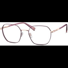 Brendel Brille Damen Brendel 902470 53 50