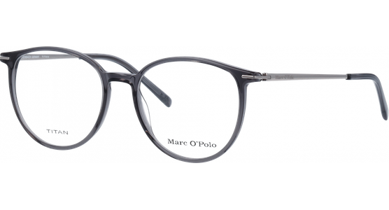 Marc O'Polo 503148 31 5117 Grau - Ansicht 3