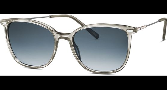 Humphreys 585346 54 40 - Ansicht 2