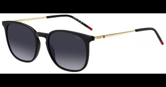 Hugo HG 1292/S 51 black - Ansicht 2