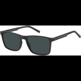 Tommy Hilfiger Sonnenbrille Herren Tommy Hilfiger TH 2201/S 56 KB7