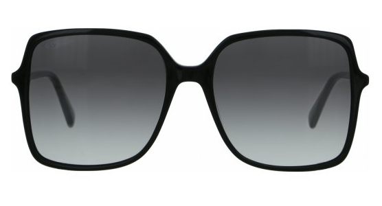 Gucci GG0544S 001 - Ansicht 3