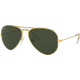 Aviator Classic RB3025