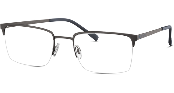 Titanflex 820992 57 37 - Ansicht 2