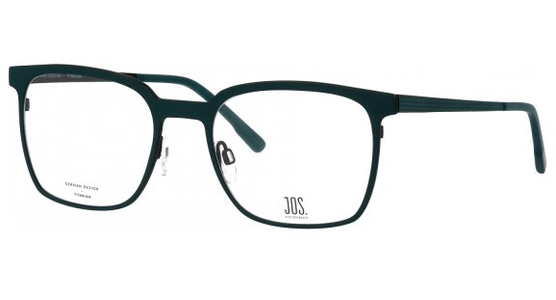 Jos. Eschenbach 981097 56 40 - Ansicht 2