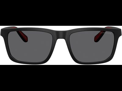 Emporio Armani Sonnenbrille Herren Emporio Armani EA4219 5001T3 57 Ansicht 2
