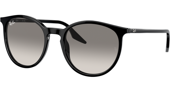 Ray-Ban RB2204 901/32 - Ansicht 2