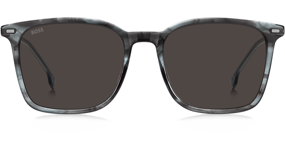 Hugo Boss BOSS 1694/S 54 VQ7 - Ansicht 3
