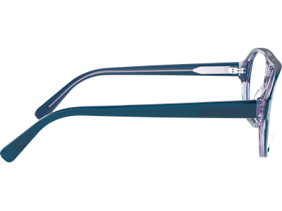  meineBrille 04-60090-01 Ansicht 3