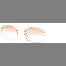 Ray-Ban Sonnenbrille Unisex Ray-Ban RB3767 001/13