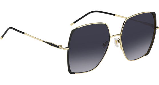 Hugo Boss BOSS 1707/S 58 RHL - Ansicht 5