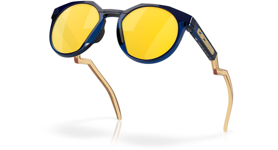 Oakley HSTN OO9242 924211 - Ansicht 12