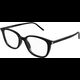 Saint Laurent SL 644/F 52 001