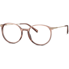 Humphreys Brille Damen Humphrey´s  581131 50