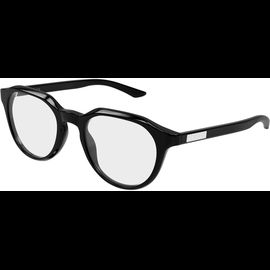  Gucci GG2083O 49 001