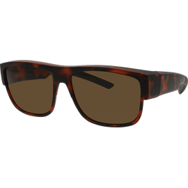 SunRay Sonnenbrille Unisex Sunray Pola Überbrille 06-57410-02