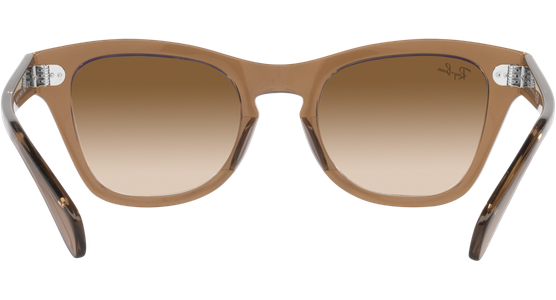 Ray-Ban RB0707S 664051 - Ansicht 7