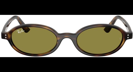 Ray-Ban Khal Bio-Based RB4472 1359/2 - Ansicht 3