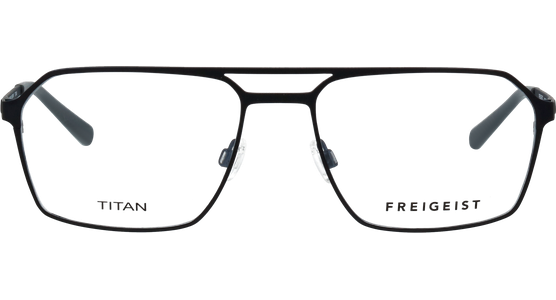 Freigeist 861021 61 70 - Ansicht 3