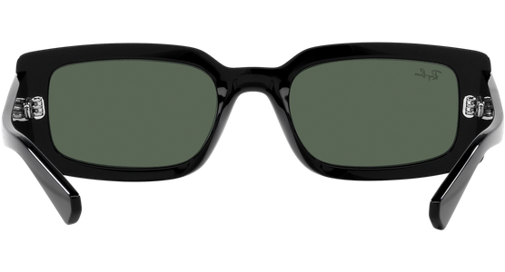 Ray-Ban Kiliane RB4395 667771 - Ansicht 7