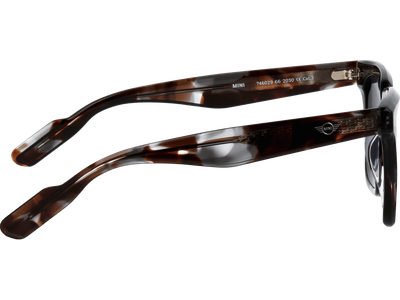 Mini Eyewear Sonnenbrille Damen Mini Eyewear 746029 53 66 Ansicht 5