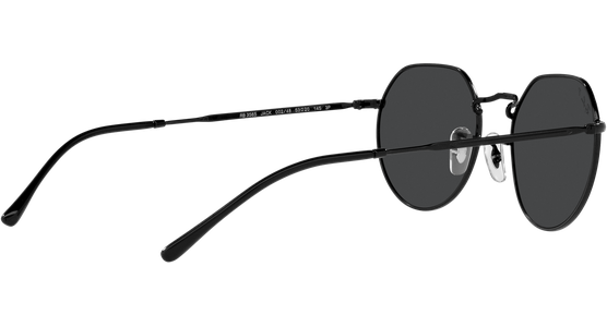 Ray-Ban Jack RB3565 002/48 - Ansicht 9
