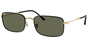 Ray-Ban RB3746 927158