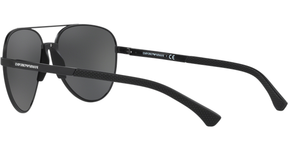 Emporio Armani EA2059 320387 - Ansicht 5