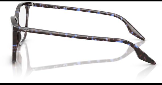 Ray-Ban RX5422 8424 - Ansicht 4