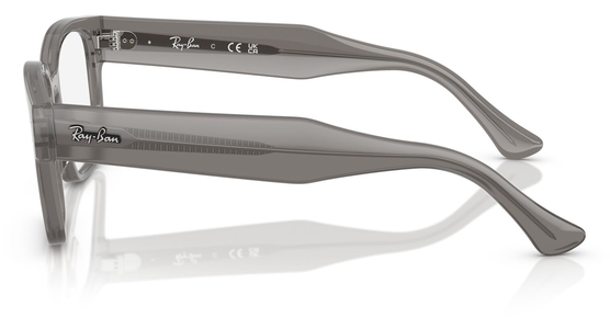 Ray-Ban RX7256 8431 - Ansicht 4