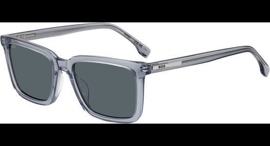 Hugo Boss BOSS 1893/G/S 55 PJP - Ansicht 2