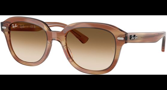 Ray-Ban Erik RB4398 140351 - Ansicht 2