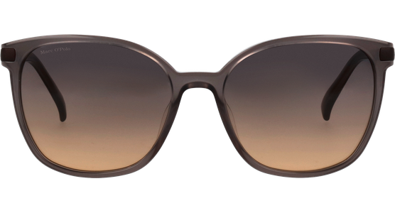 Marc O'Polo 506217 55 30 - Ansicht 4